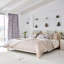 Chaconia Fabric-65422994