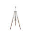 Maday 179cm Tripod Floor Lamp