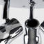 Faustina Spotlight-17228501