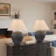 Ceramic Table Lamp-1672424318-1672424304