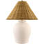 Lampe de table Alglom-755770543-755770540