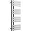 Designer Radiator-343494585-343494574