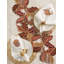 Gobble Napkin