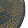Jacole Offee Indoor/Outdoor Rug