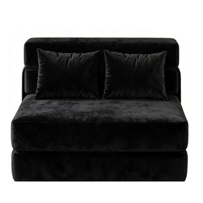 Sofa & Chaise