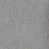 Light Gray Linen is out of stock