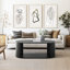 Table basse Levian 