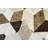 Meier Performance Abstract Indoor Rug