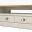 Octave Solid Coffee Table with Storage-2113753533