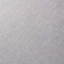 Paire de rideaux obscurcissant Silex-1954808557-1954808550