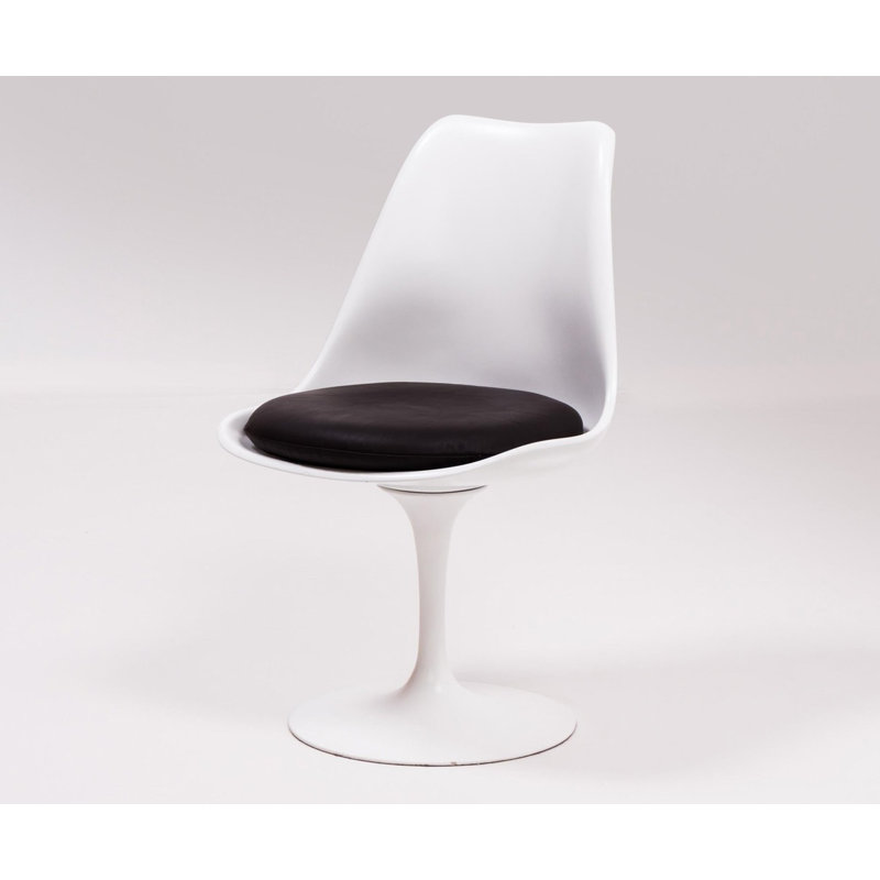 Chaise de salle à manger Aaina