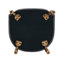 Fauteuil d'appoint Style Comfort Comfort-2067720062