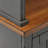 Raber 51 " W Solid Wood Dining Hutch-75408204