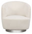 Swivel