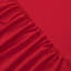 Boothby Microfiber Brushed Fitted Sheet-1220932817-1220932823