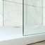 Honaye Rectangular Shower Enclosure-1005563445