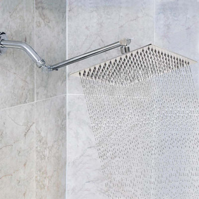 Robinet de baignoire et douche