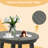 Patio Bar Table-1320059118