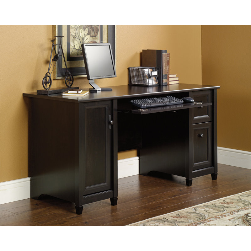 Damian Computer Desk Esb 3A