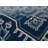 Jaymeir Oriental Indoor / Outdoor Rug-1269705180