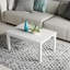 Elexius Four Leg Coffee Table-325163132-316872169