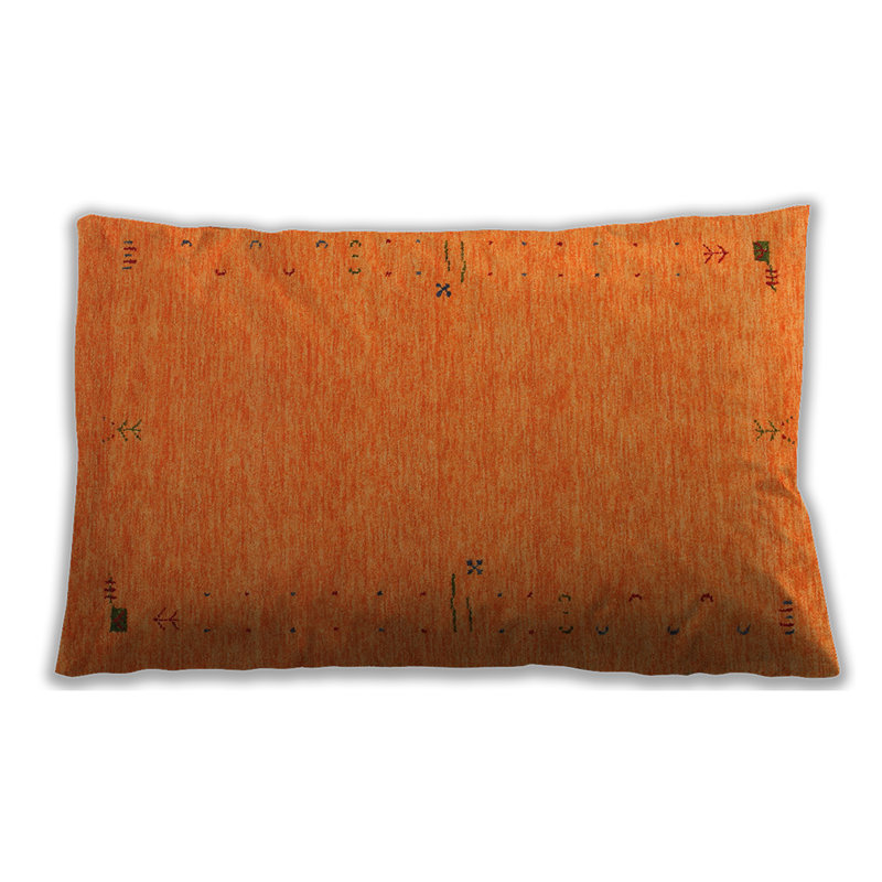 Throw Pillow, Synthetic