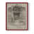 Rouge n'est pas disponible