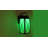 Jeniece Steel LED Wall Light-993025814