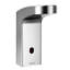 Robinet de salle de bain central M-Power-15400328
