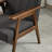 Chisara Upholstered Armchair-1539595697