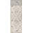 Fleener Oriental Indoor Rug-2033385560