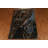 Rectangle 6'7'' X 9'5'' Area Rug