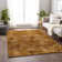  Premium Machine Washable Jaylia AMF100 Rug