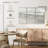 Avery Highlight I-107964863