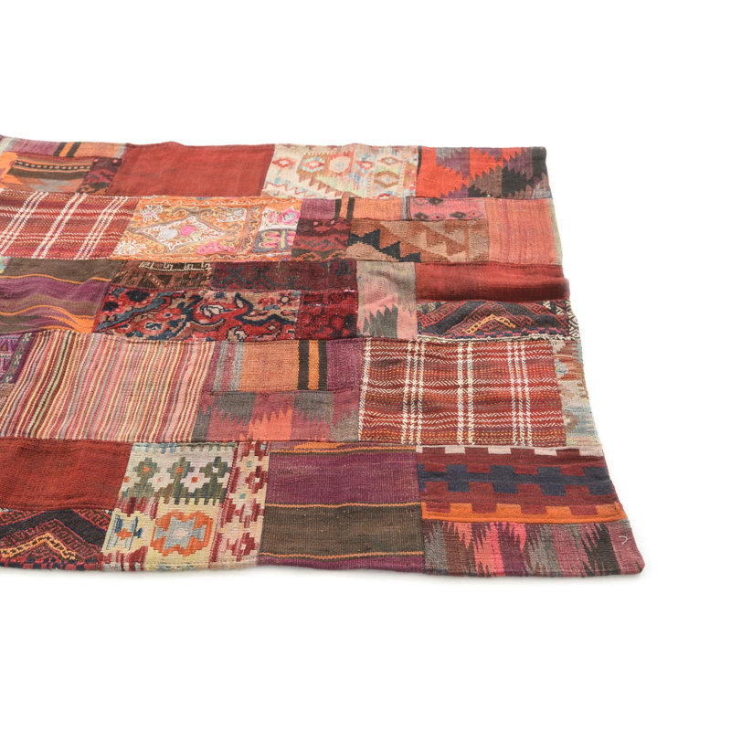 Nohoff Multi Rug