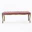 BANC-1473887571