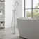 Floor Tub Filler