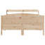 Storage Bed-218350481-218350493