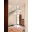 String Light - Sphere Head - 12mt Cable-1714506616