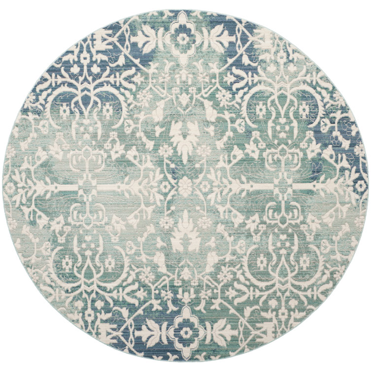 Kashief Performance Rug