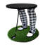 Table de bout abstraite-45543592-161196789