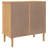 Arriel Accent Chest-1740673569