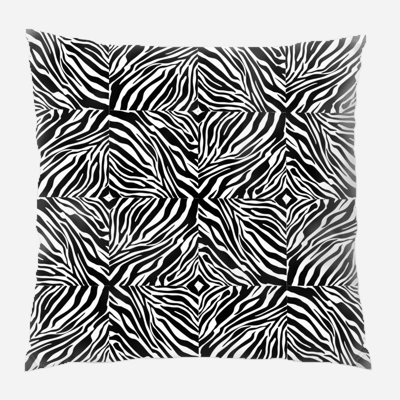Coussin design