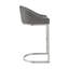 Tabouret de bar Ayoe-305920519-305920514