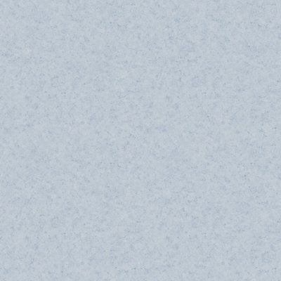 Miniatures 3 Collection Mini Texture Wallpaper Roll