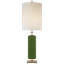 kate spade new york Beekman Table Lamp-25196160-25196159