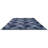 Wool Abstract Indoor Rug-92183280