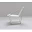 Cloud Outdoor Armchair-42970663