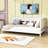Evelene Daybed-1967188021-1967188022