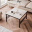 Coffee Table with Storage